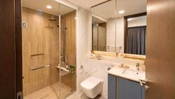 Amo Residence (D20), Apartment #635472941
